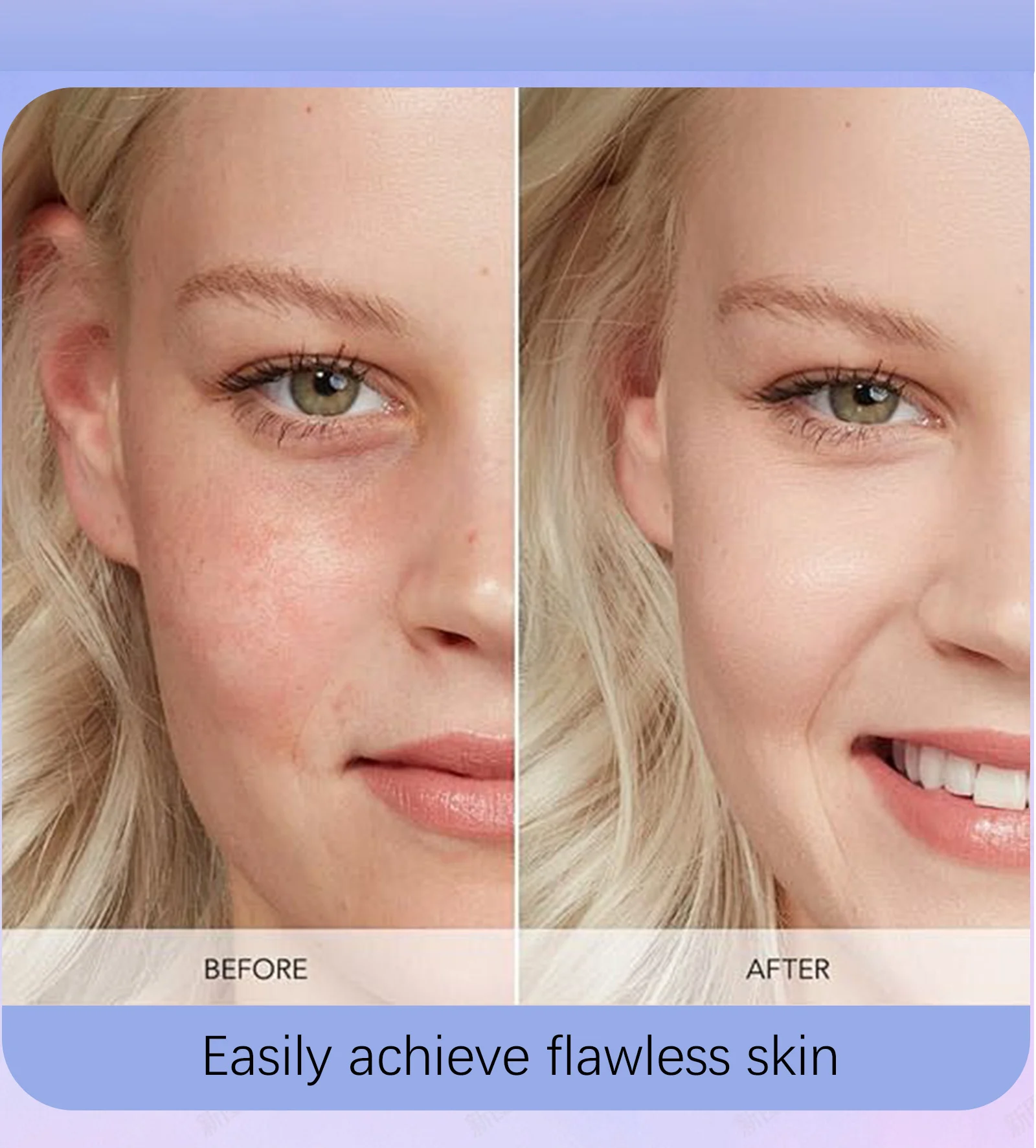 tri color primer cream spu842168715169 desc 8