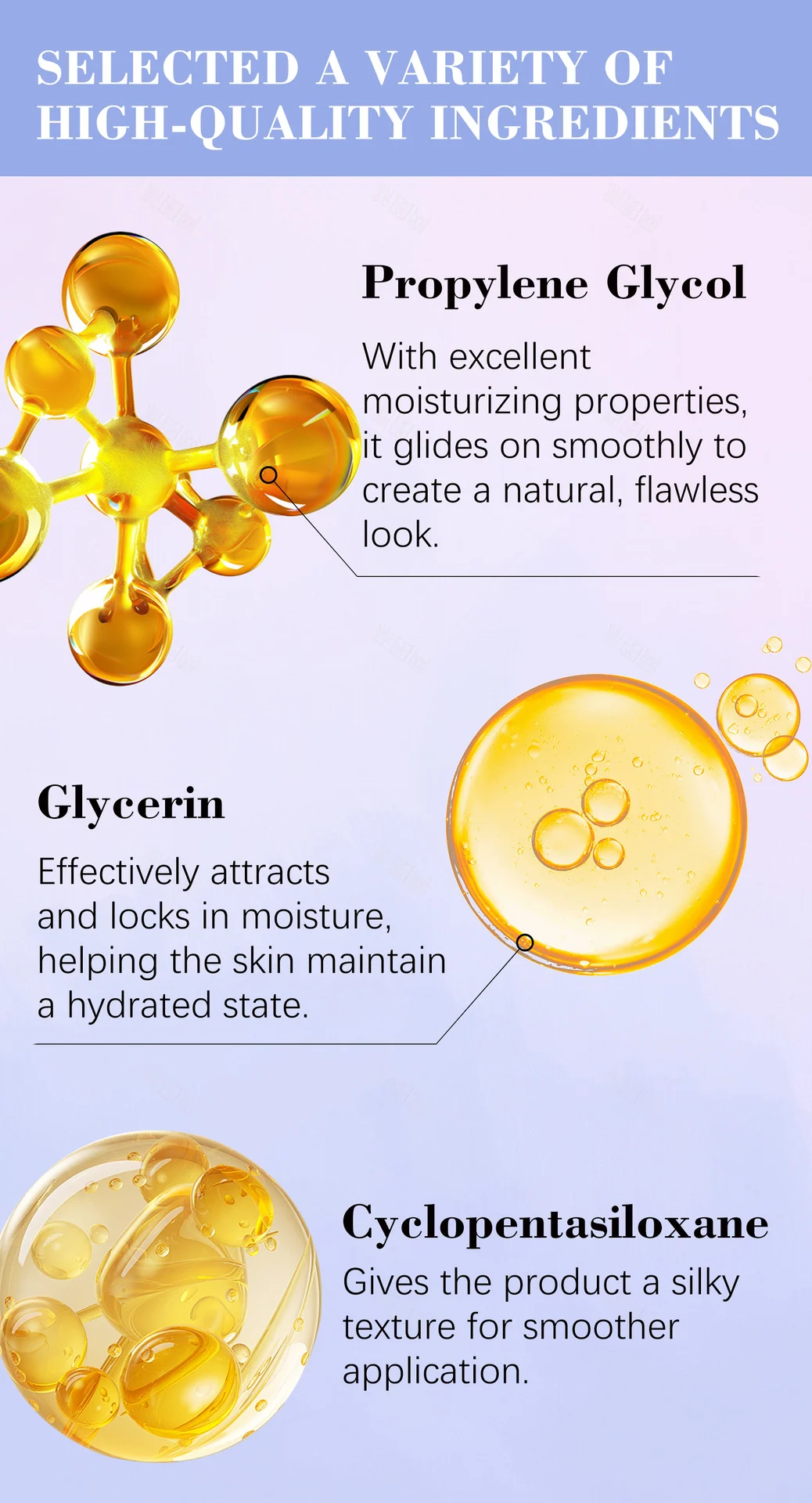 tri color primer cream spu842168715169 desc 9