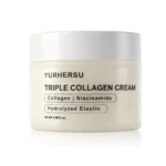 Triple Collagen Face Cream Spu993520702064 2