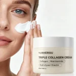 Triple Collagen Face Cream Spu993520702064 3