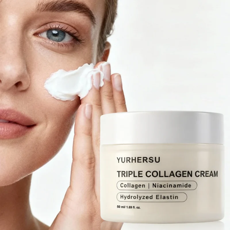 Triple Collagen Face Cream Spu993520702064 3