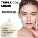 Triple Collagen Face Cream Spu993520702064 4