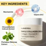 Triple Collagen Face Cream Spu993520702064 5