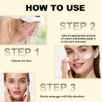 Triple Collagen Face Cream Spu993520702064 6