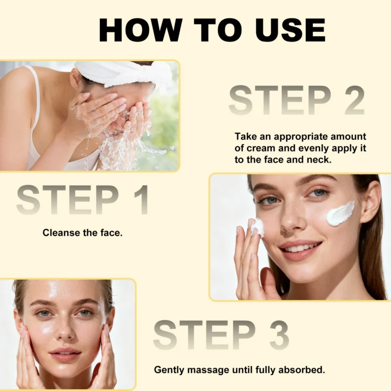 Triple Collagen Face Cream Spu993520702064 6