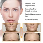 Turmeric Face Cream Spu723680998673 3