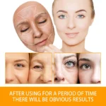 Turmeric Face Cream Spu723680998673 4