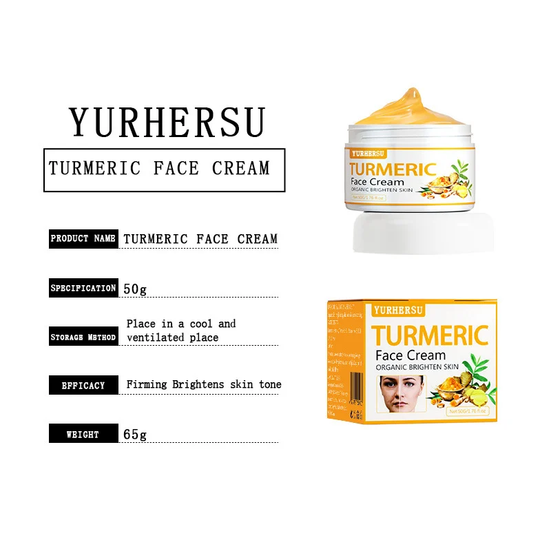 turmeric face cream spu723680998673 desc 1