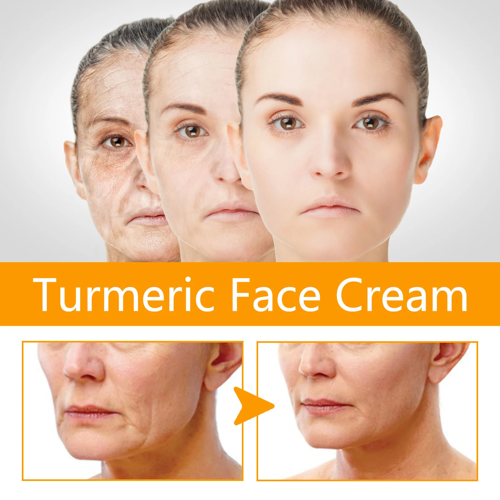turmeric face cream spu723680998673 desc 11