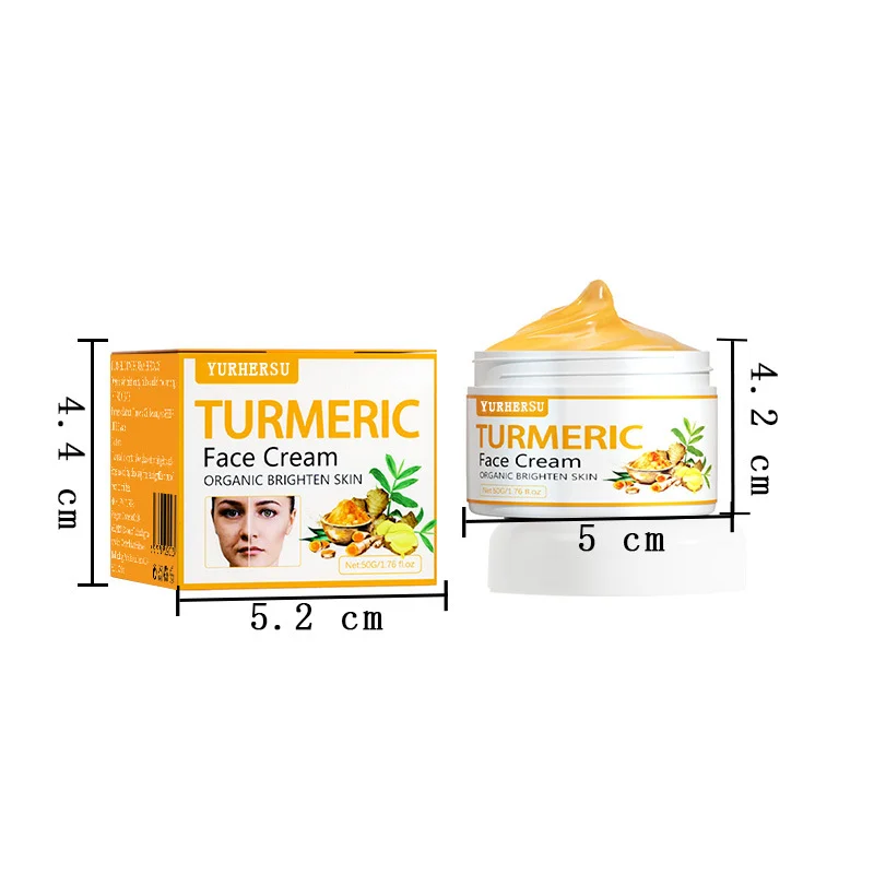 turmeric face cream spu723680998673 desc 3