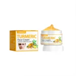 Turmeric Face Cream Spu952918220710 5