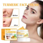 Turmeric Face Cream Spu972899576127 2