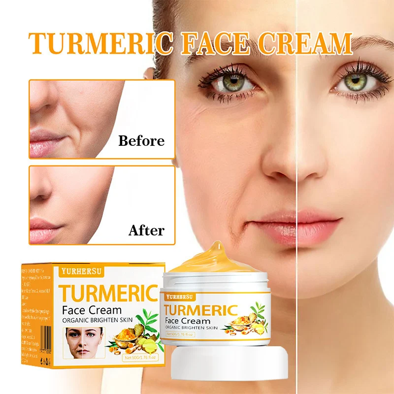 turmeric face cream spu972899576127 desc 2