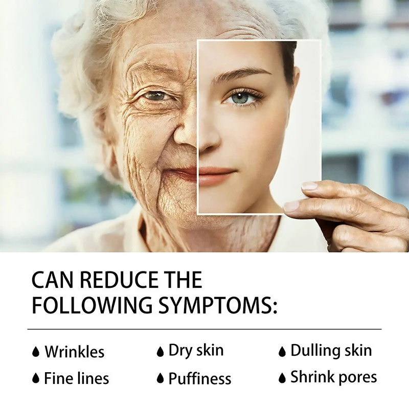 turmeric face cream spu972899576127 desc 4