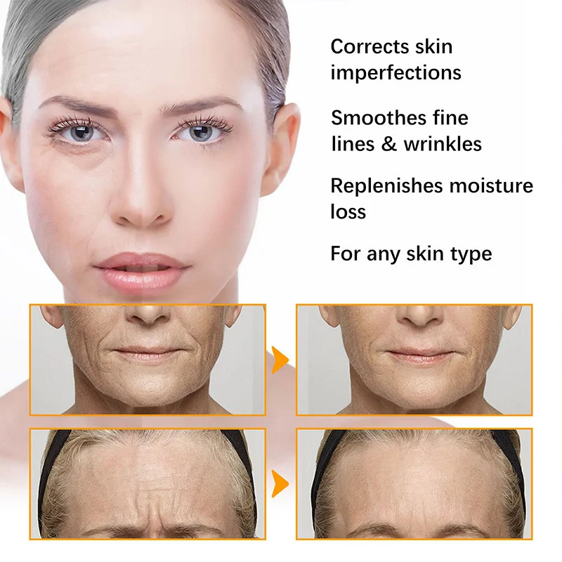 turmeric face cream spu972899576127 desc 6