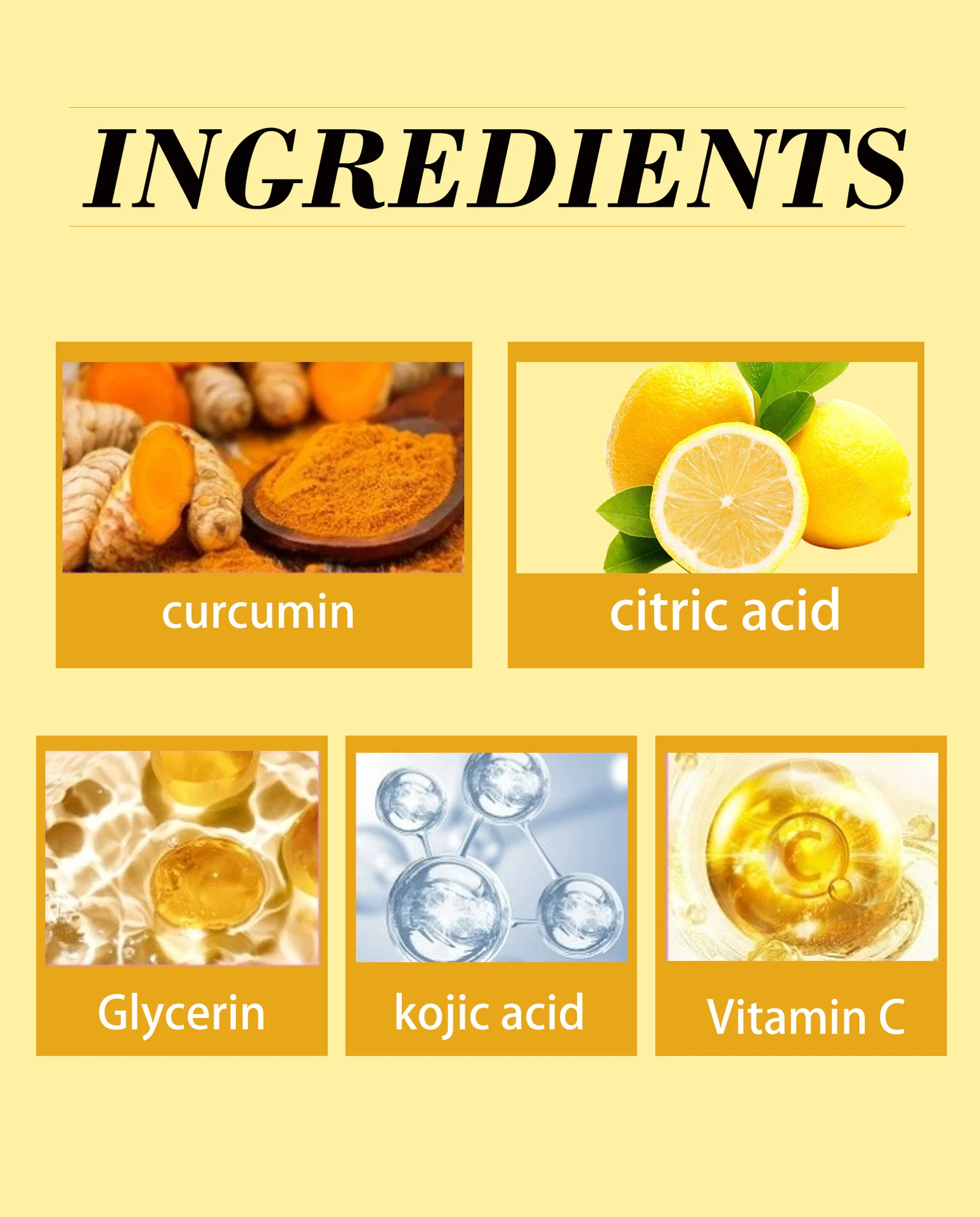 turmeric kojic acid cleansing pads spu812303989481 desc 7