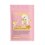 Turmeric Kojic Acid Cleansing Pads Spu825466043182 2