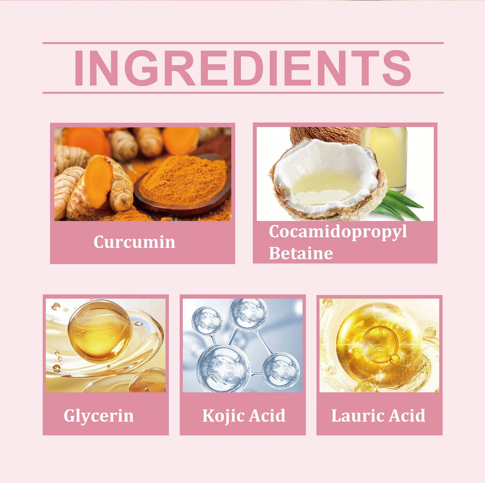 turmeric kojic acid cleansing pads spu825466043182 desc 3