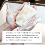 Turmeric Kojic Acid Soap Spu806718608000 3