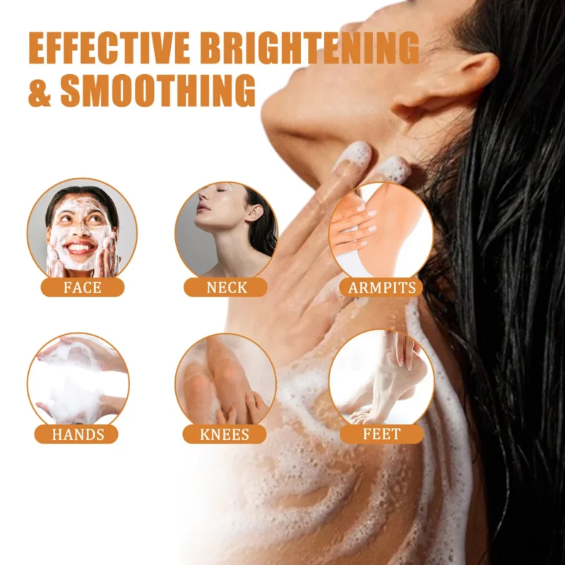 Turmeric Kojic Acid Soap Spu806718608000 4