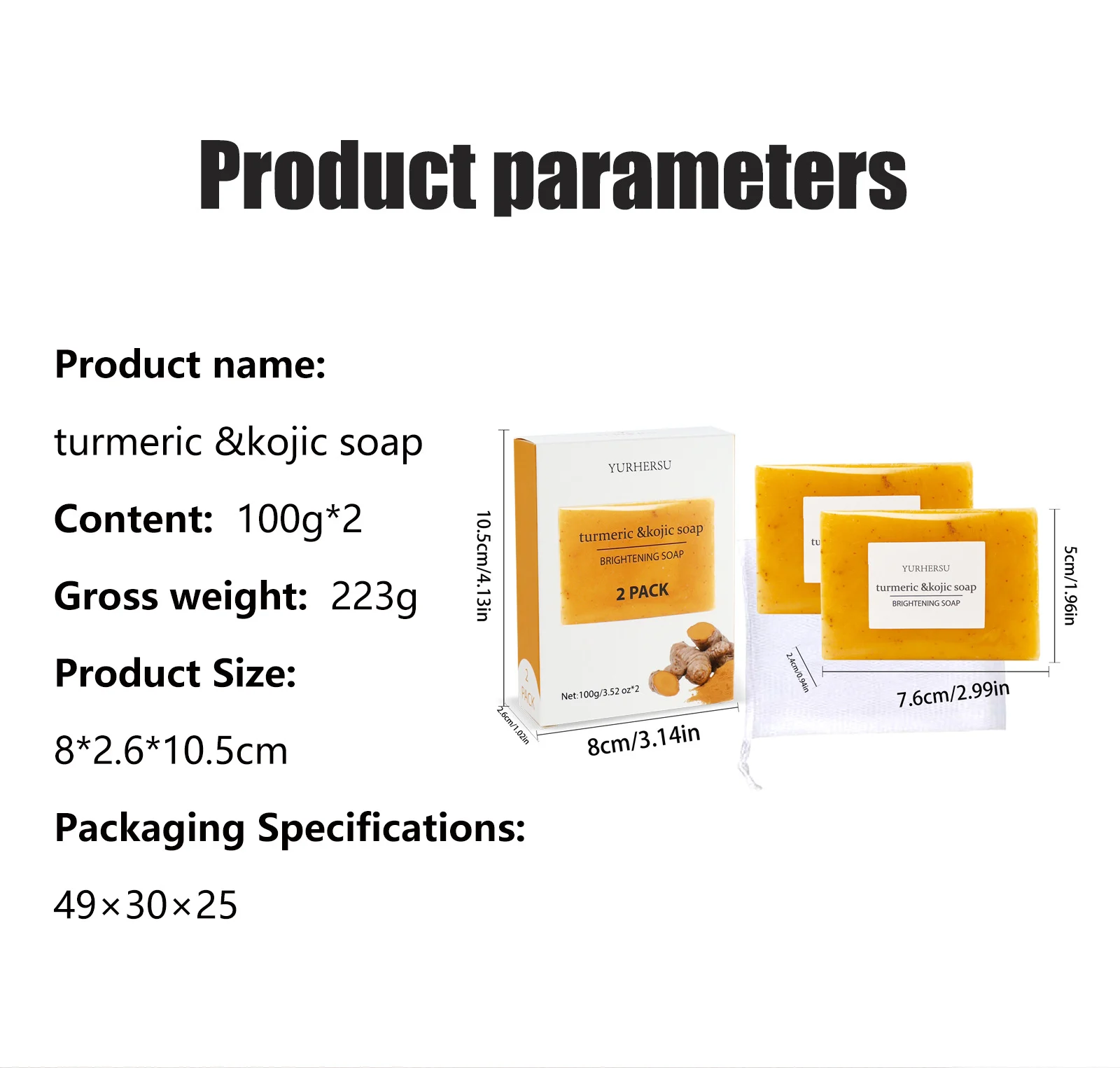 turmeric kojic acid soap spu806718608000 desc 1