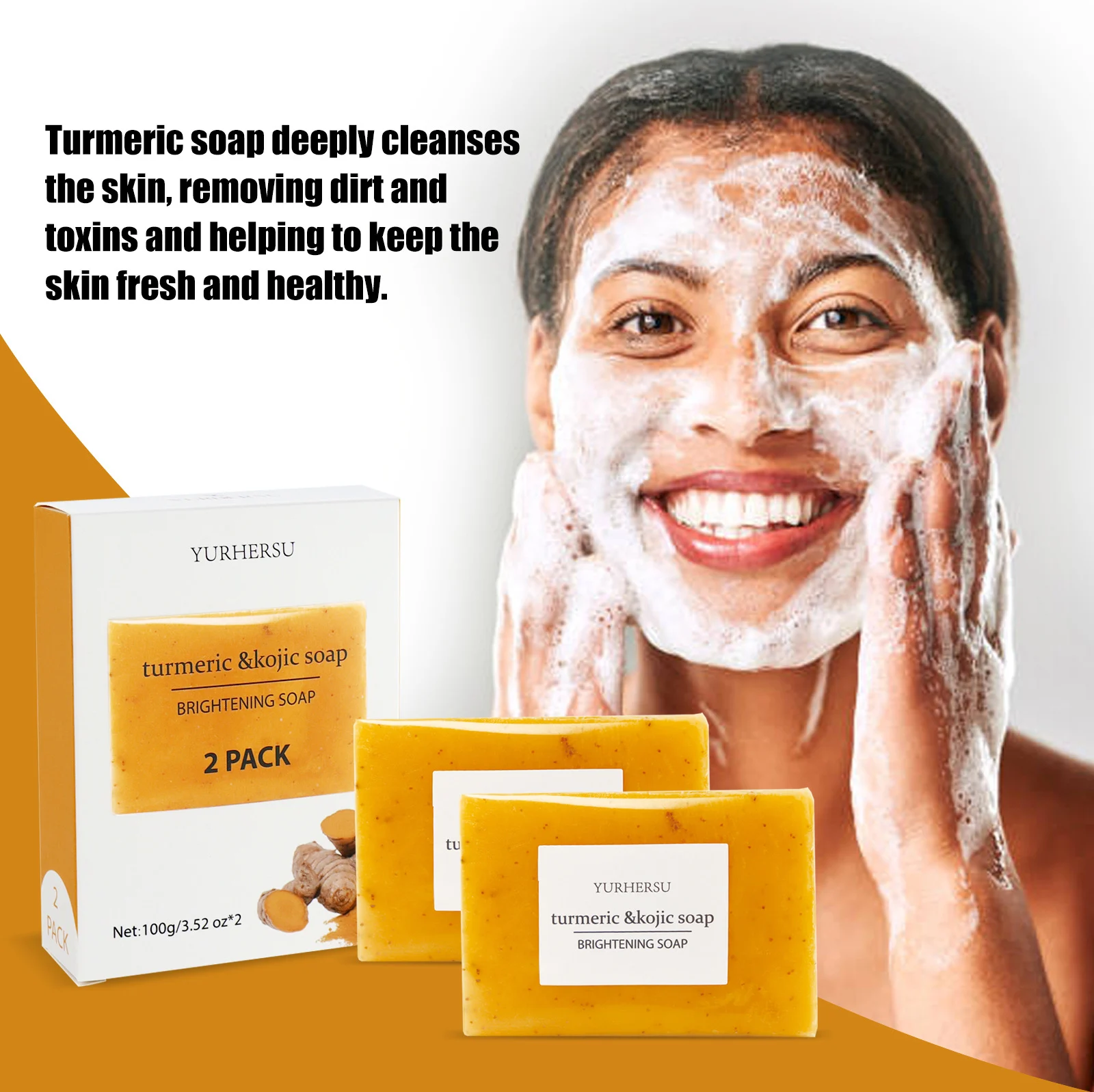 turmeric kojic acid soap spu806718608000 desc 3