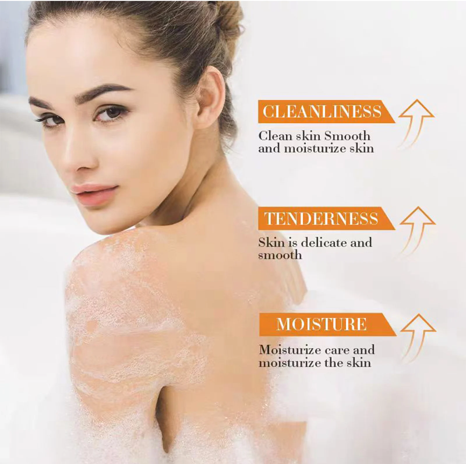 turmeric kojic acid soap spu806718608000 desc 4