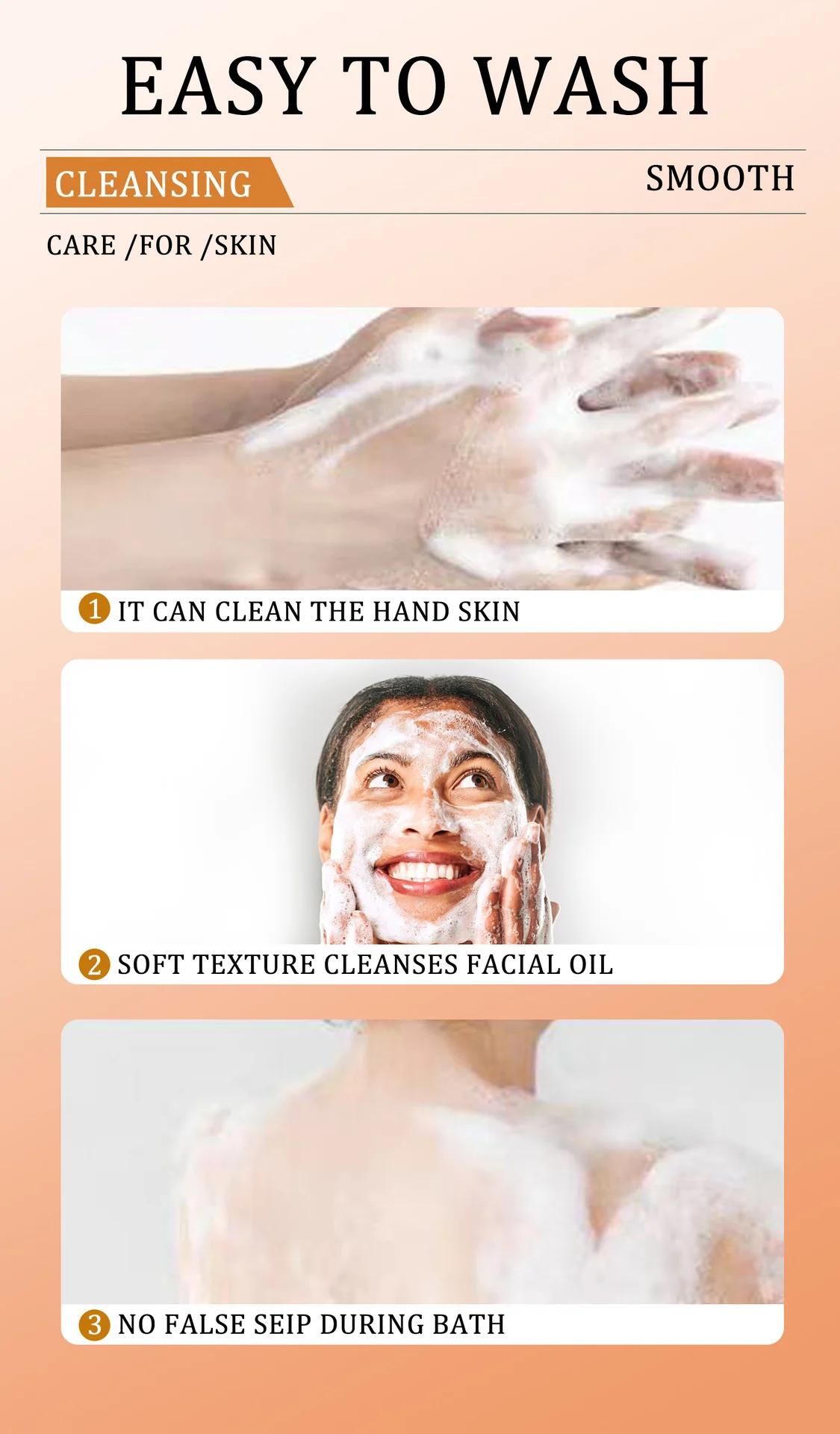 turmeric kojic acid soap spu806718608000 desc 5