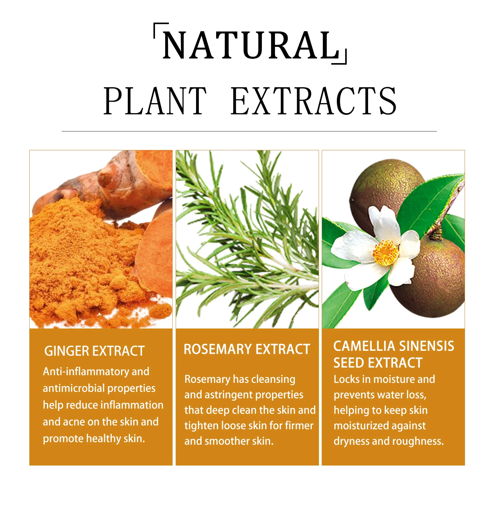 turmeric kojic acid soap spu806718608000 desc 6