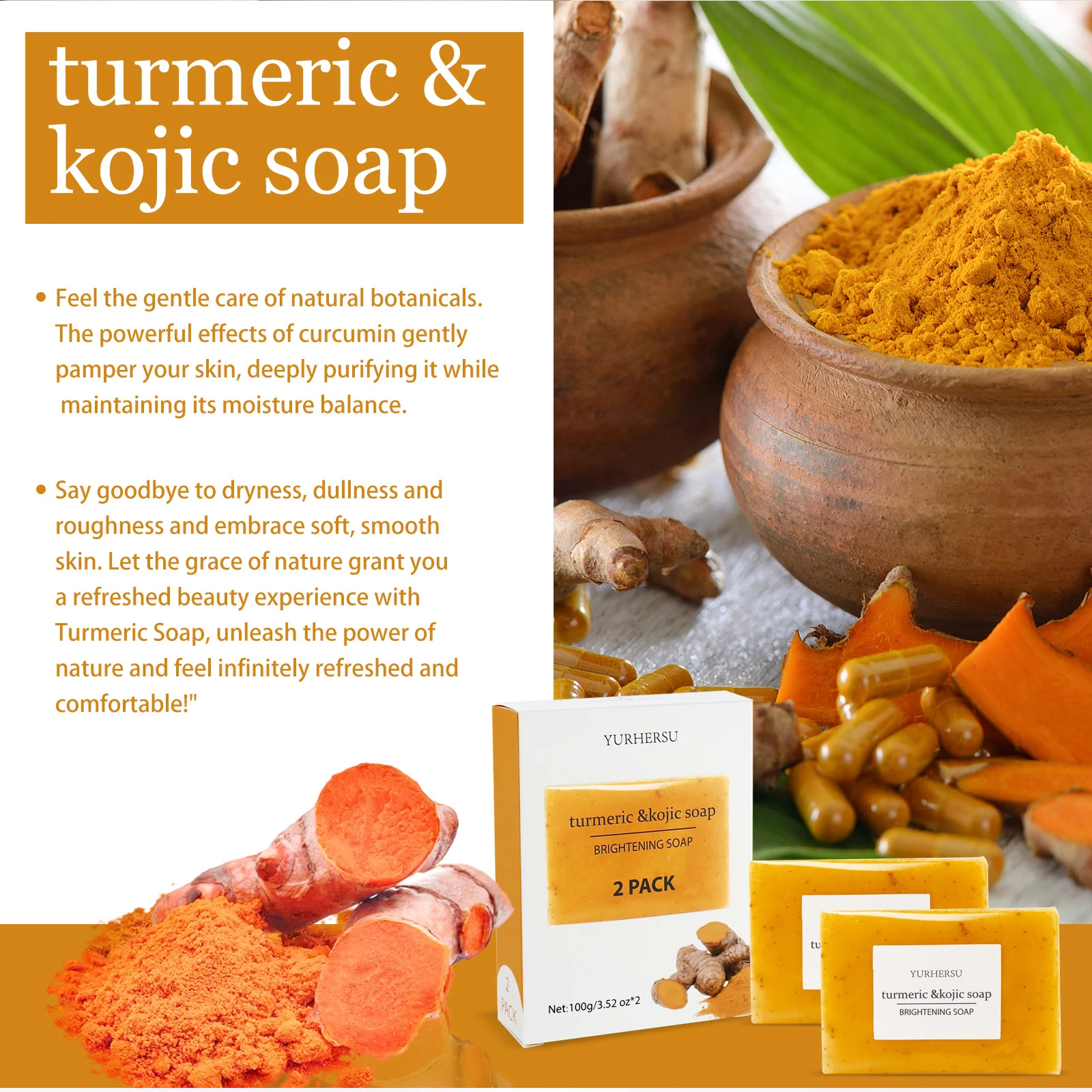 turmeric kojic acid soap spu806718608000 desc 8