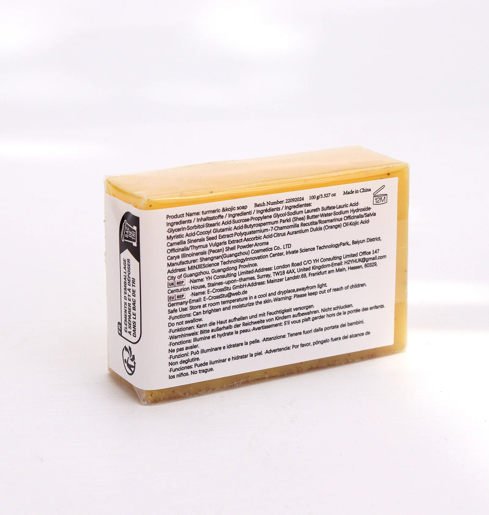 turmeric kojic acid soap spu806718608000 desc 9