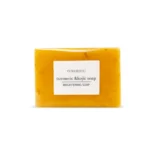 Turmeric Kojic Brightening Soap Spu959074645710 5