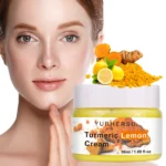 Turmeric Lemo Cream Spu971039535607 2
