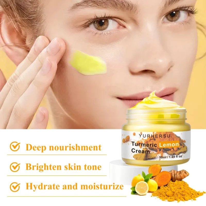 Turmeric Lemo Cream Spu971039535607 3
