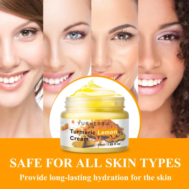 Turmeric Lemo Cream Spu971039535607 4