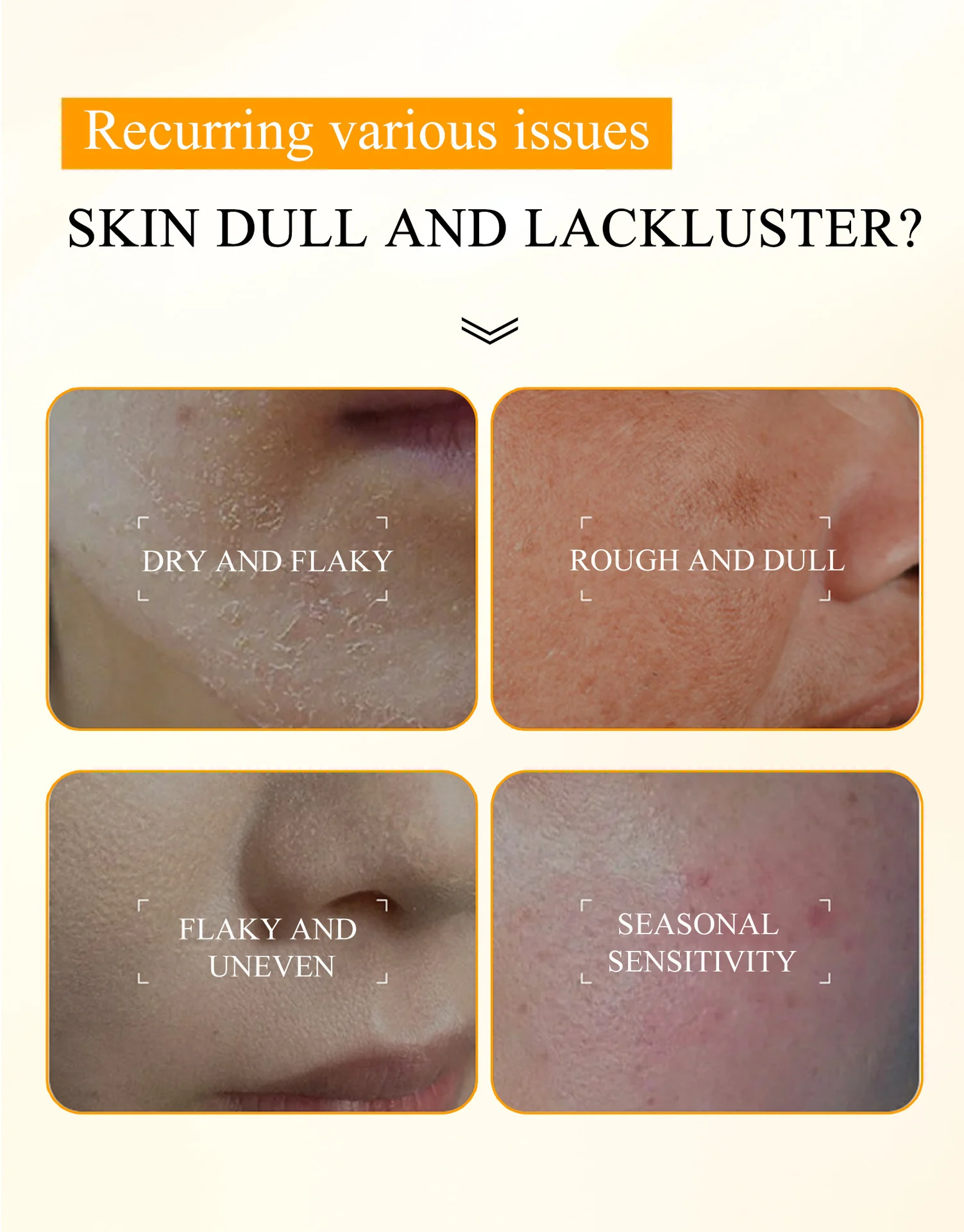 turmeric lemo cream spu971039535607 desc 1