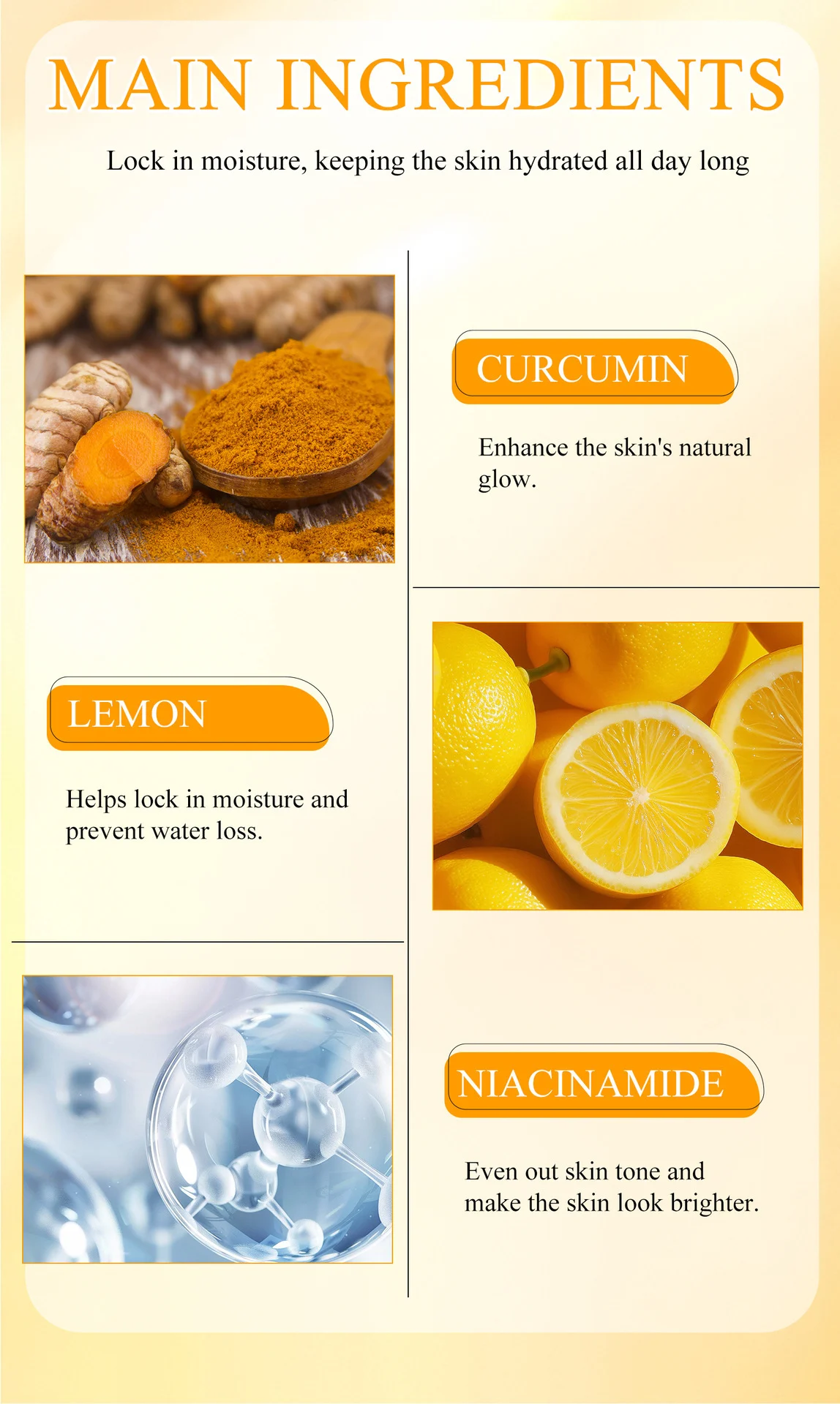 turmeric lemo cream spu971039535607 desc 4