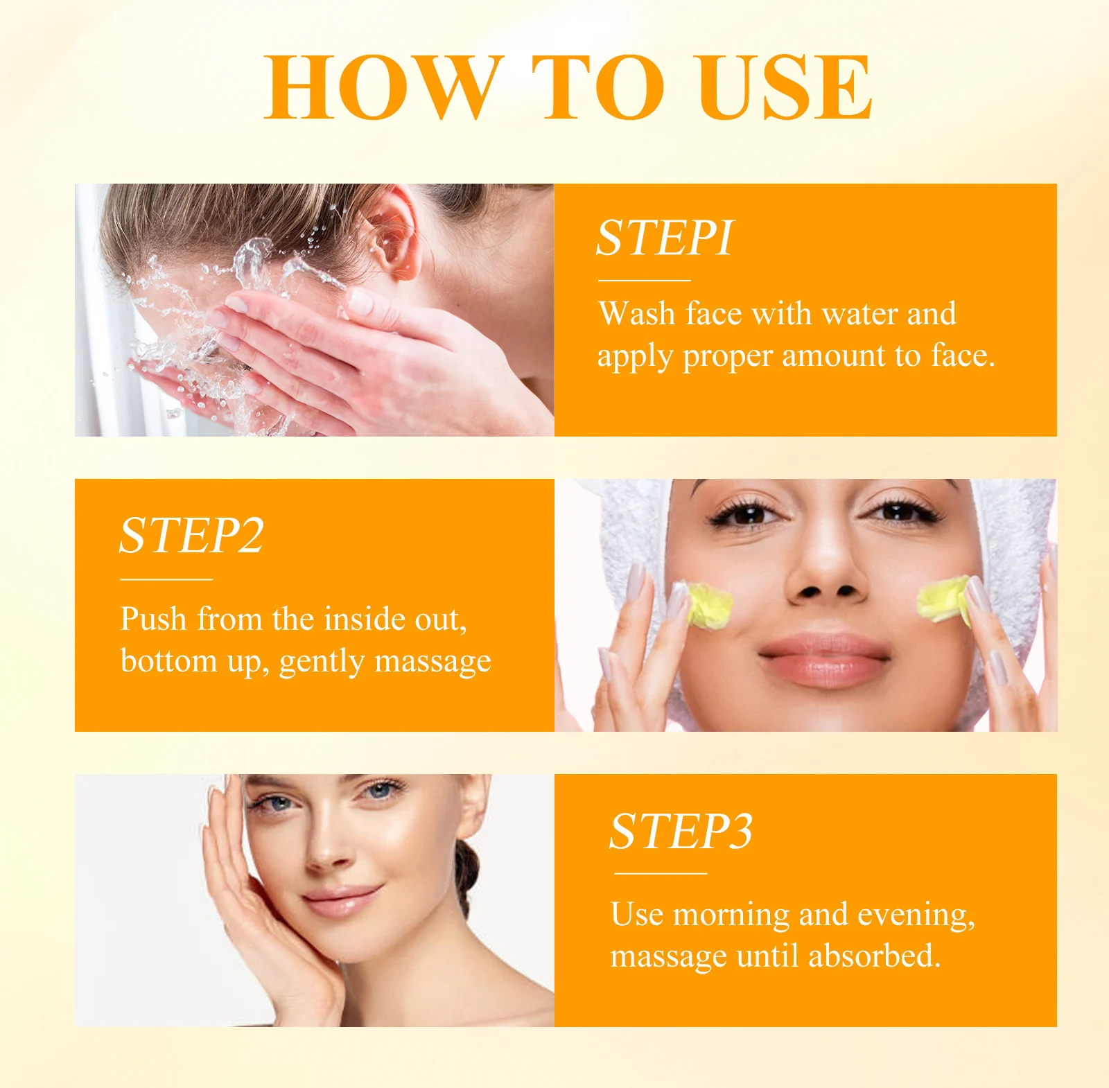 turmeric lemo cream spu971039535607 desc 6