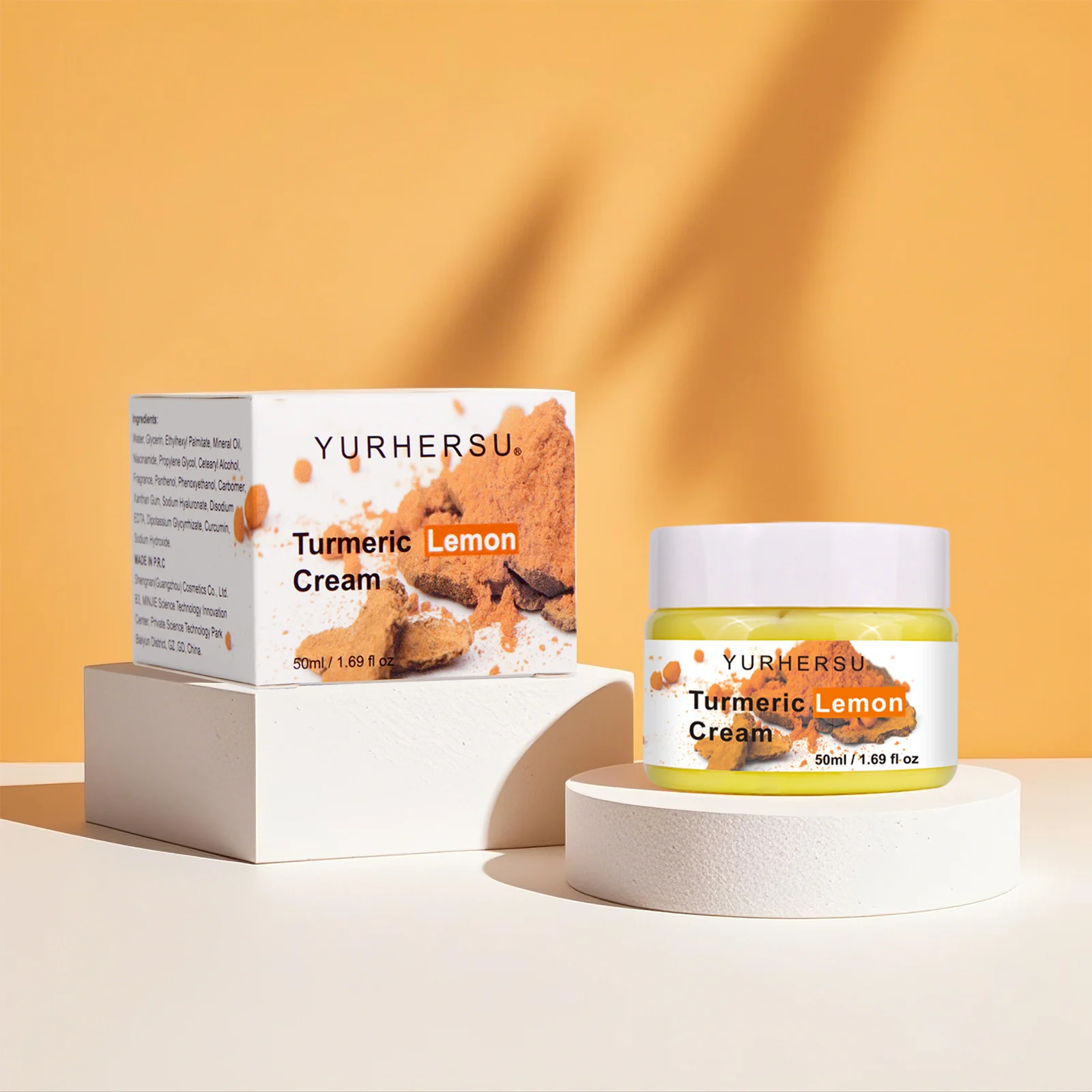 turmeric lemo cream spu971039535607 desc 7