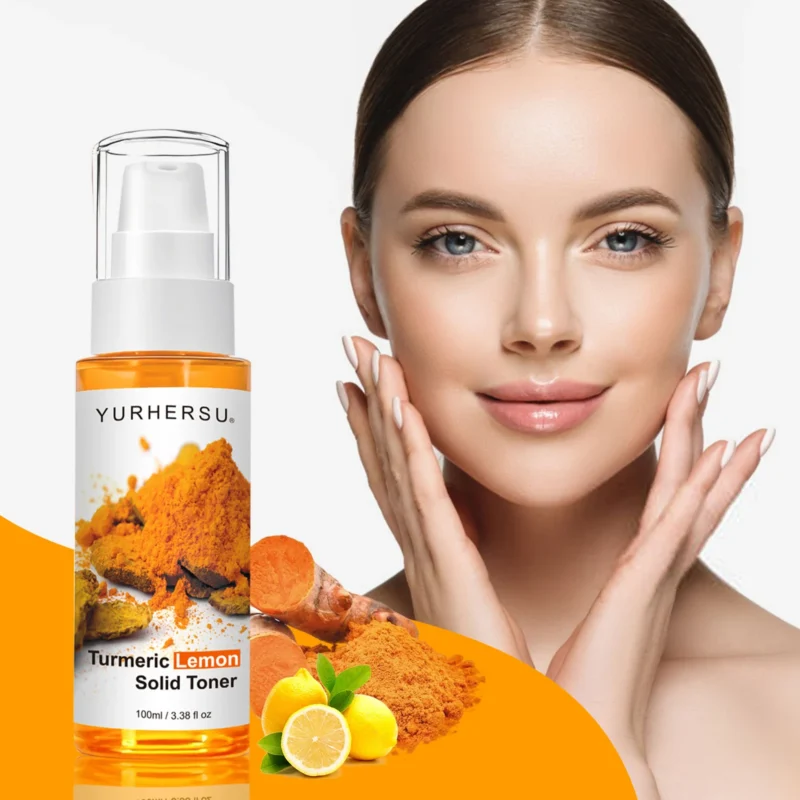 turmeric-lemo-solid-toner-spu942104496006-1 YURHERSU Turmeric Lemon Solid Toner for Deep Hydration, Moisturizing & Pore Care