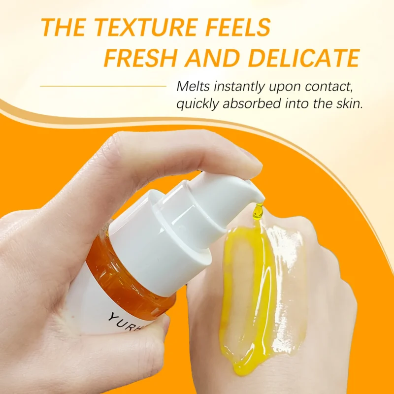 Turmeric Lemo Solid Toner Spu942104496006 2