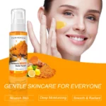 Turmeric Lemo Solid Toner Spu942104496006 3