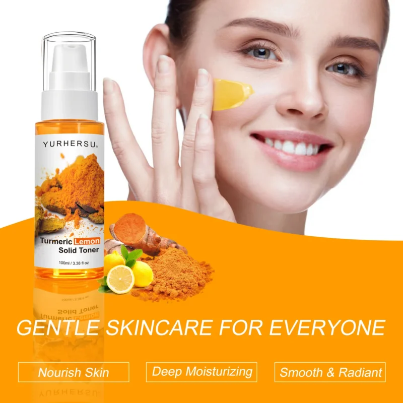 Turmeric Lemo Solid Toner Spu942104496006 3
