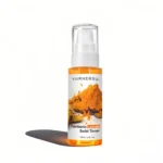 Turmeric Lemo Solid Toner Spu942104496006 4