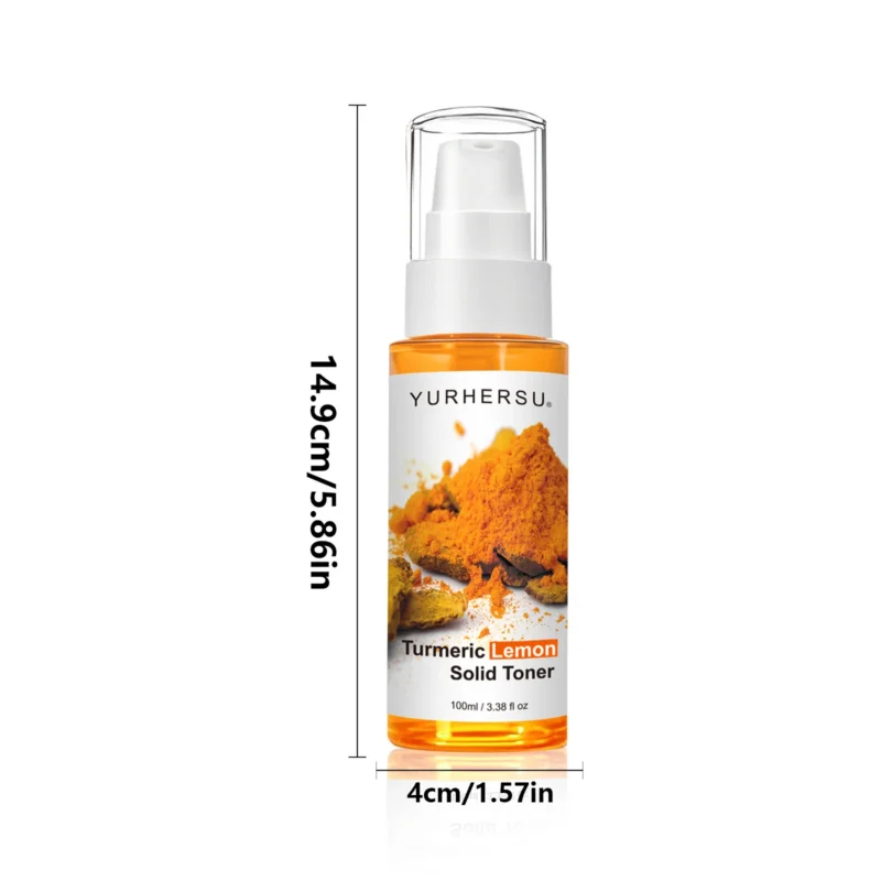 Turmeric Lemo Solid Toner Spu942104496006 5