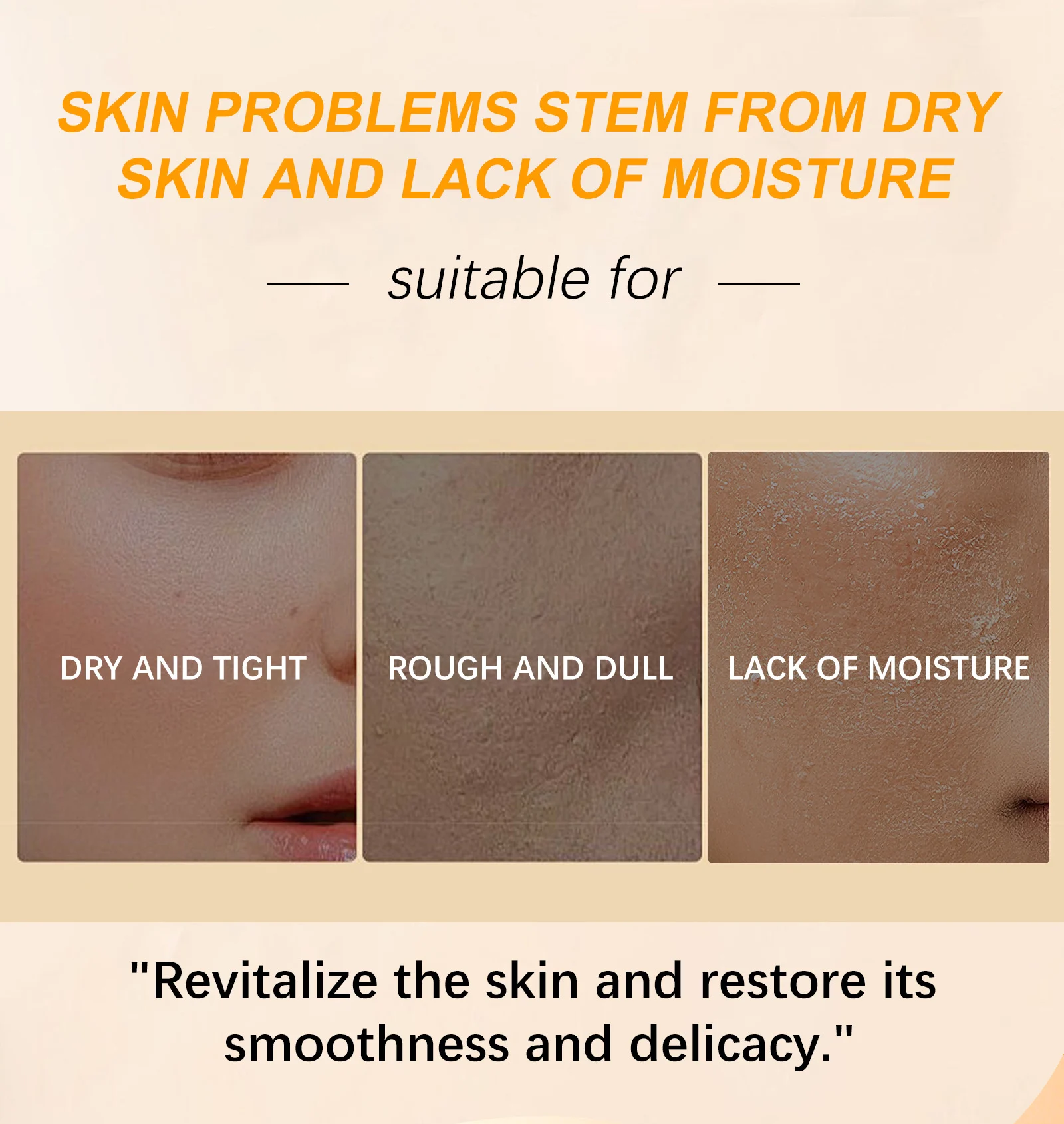 YURHERSU Turmeric Lemon Solid Toner for Deep Hydration, Moisturizing & Pore Care 4 turmeric lemo solid toner spu942104496006 desc 4