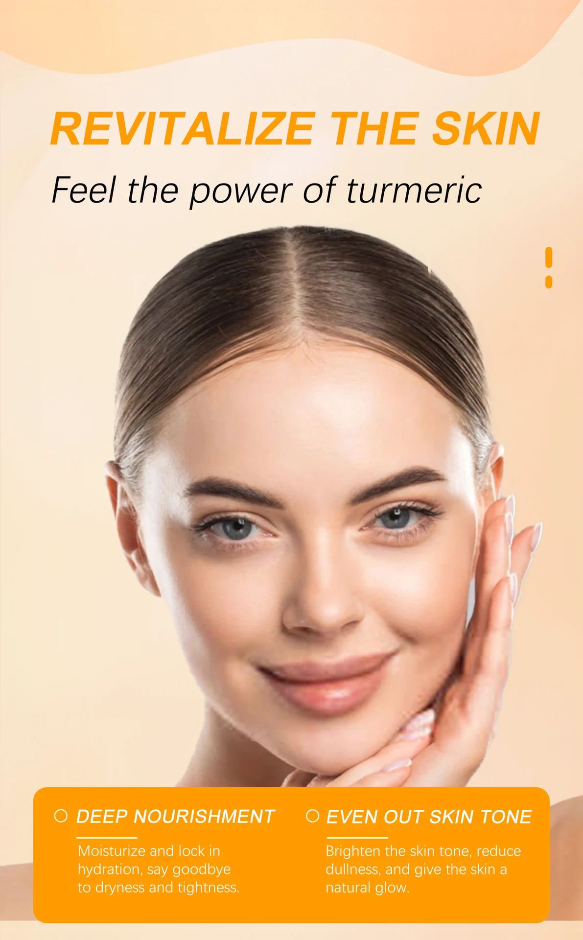 YURHERSU Turmeric Lemon Solid Toner for Deep Hydration, Moisturizing & Pore Care 7 turmeric lemo solid toner spu942104496006 desc 7