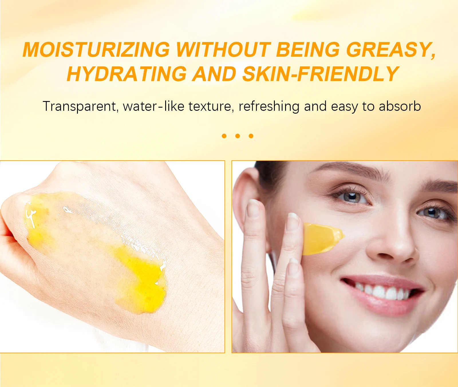 YURHERSU Turmeric Lemon Solid Toner for Deep Hydration, Moisturizing & Pore Care 9 turmeric lemo solid toner spu942104496006 desc 9