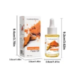 Turmeric Lemon Face Oil Spu942071744927 5