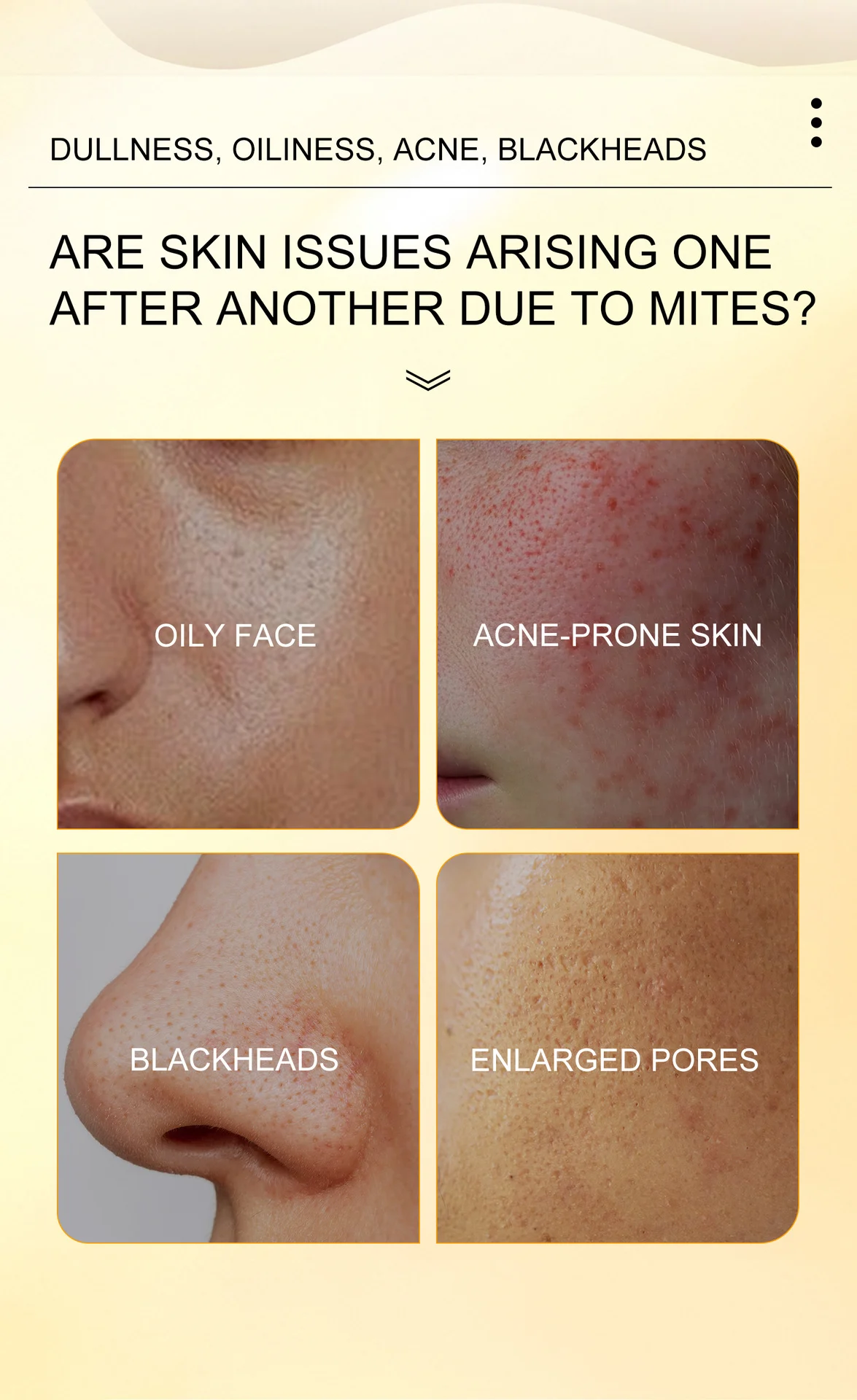 turmeric lemon facial cleansing foam spu940532691098 desc 2